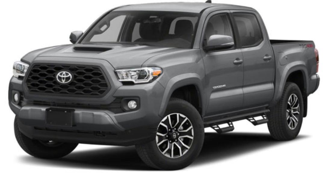 2021-toyota-tacoma