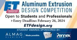 2024 Design Competition