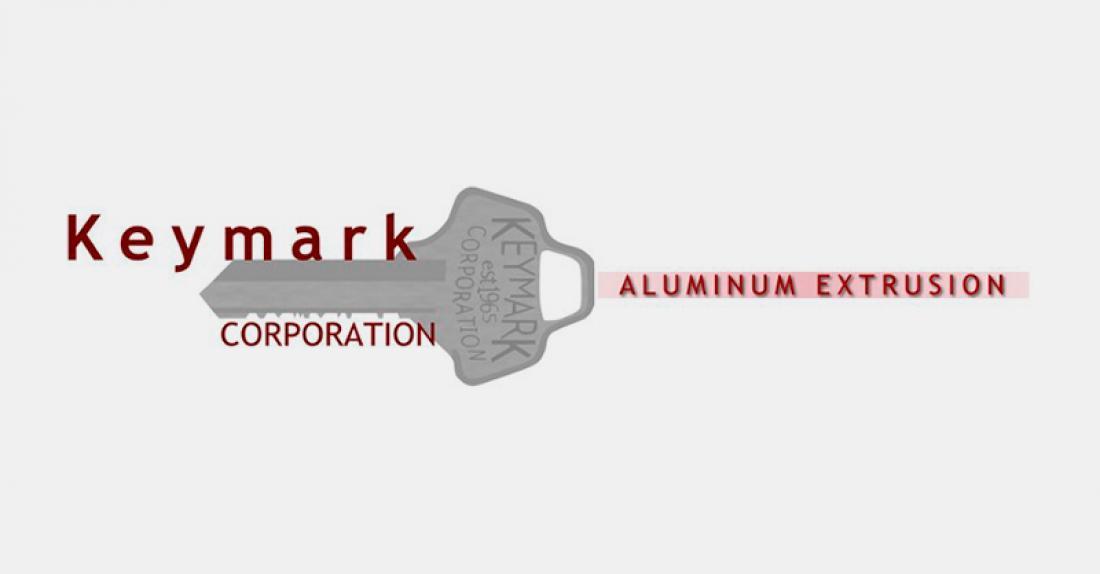 EPD participating company Keymark logo