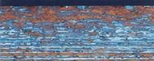 fibrous grain structure