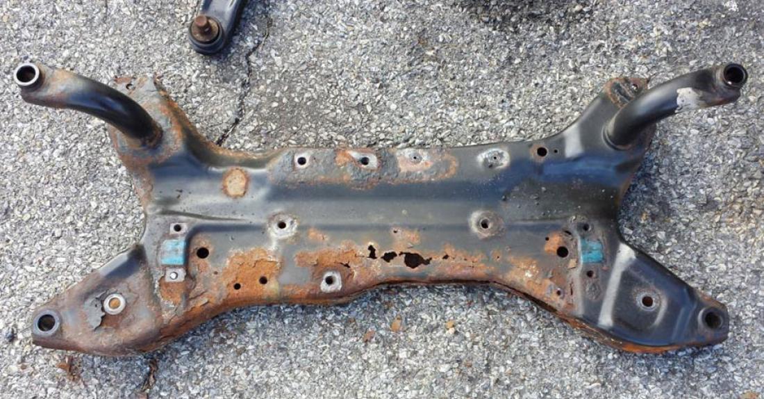 2008_jeep_patriot_subframe
