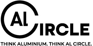 AL Circle