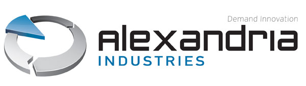 Alexandria Industries