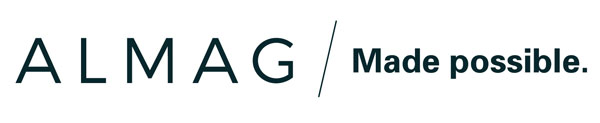 Almag Aluminum