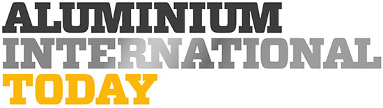 Aluminium International Today