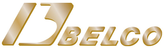 Belco