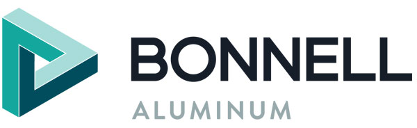 Bonnell Aluminum