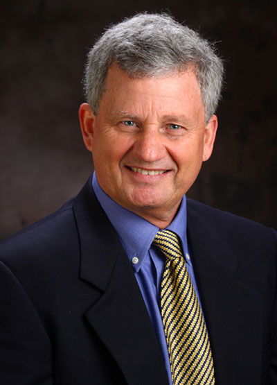 Brook Hamilton