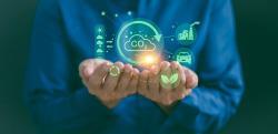 CO2