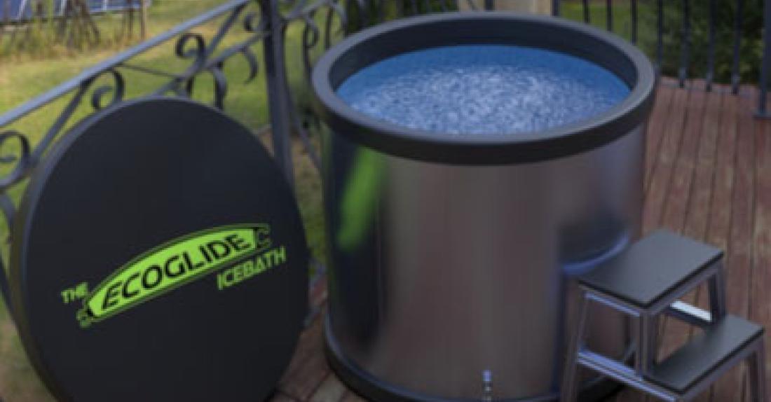 Ecoglide