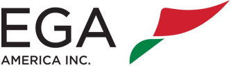 EGA America