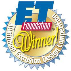 ETF Design Competition Winner