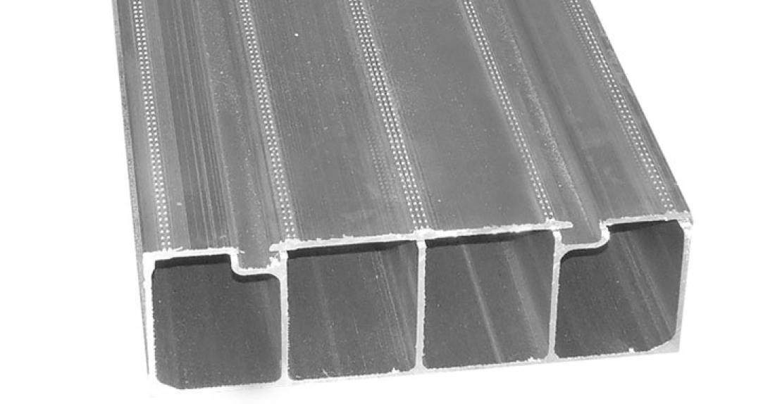 fontaine-floor-extrusion