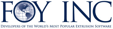 FOY Inc