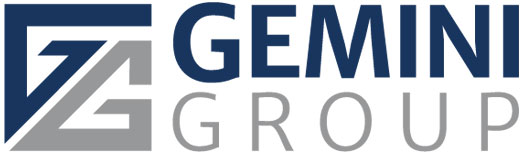 Gemini Group