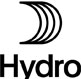 Hydro