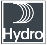 Hydro