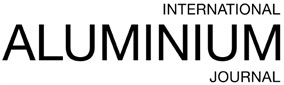 International Aluminium Journal