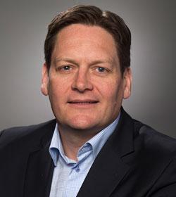 Joe Jackman