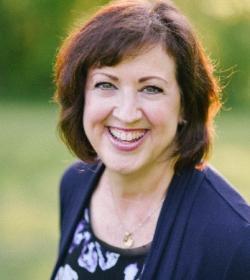 Nancy Klein