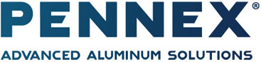 pennex