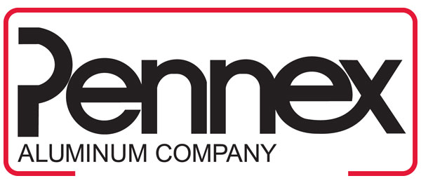 Pennex Aluminum Company