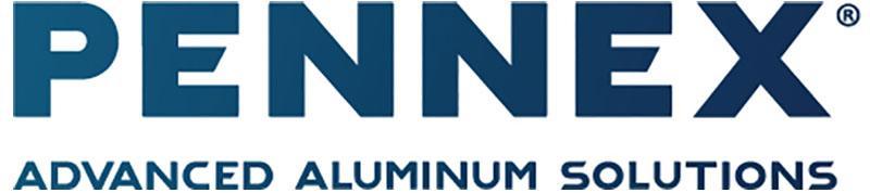 Pennex