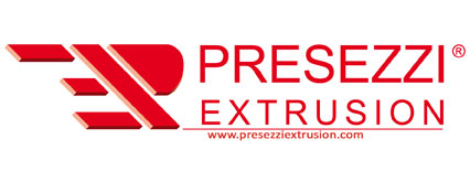 Presezzi