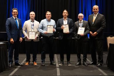 ET24_BestPaperAwardWinners