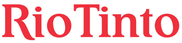 RioTinto