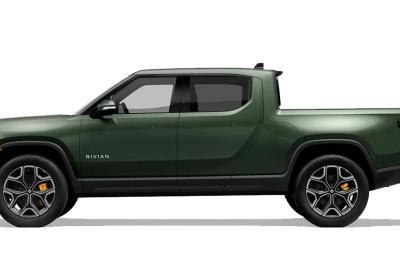 Rivian