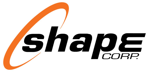 shape-corp-magnode