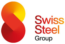 Swiss Steel Group