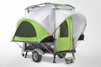 Sylvan Sport GO