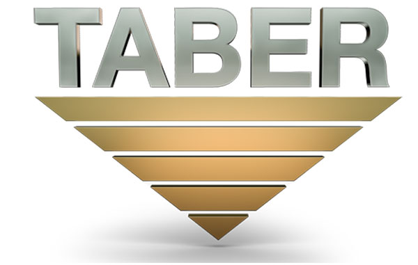 Taber Extrusions