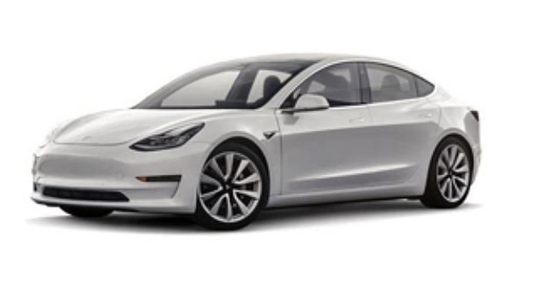 tesla-3