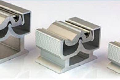 Topclamp