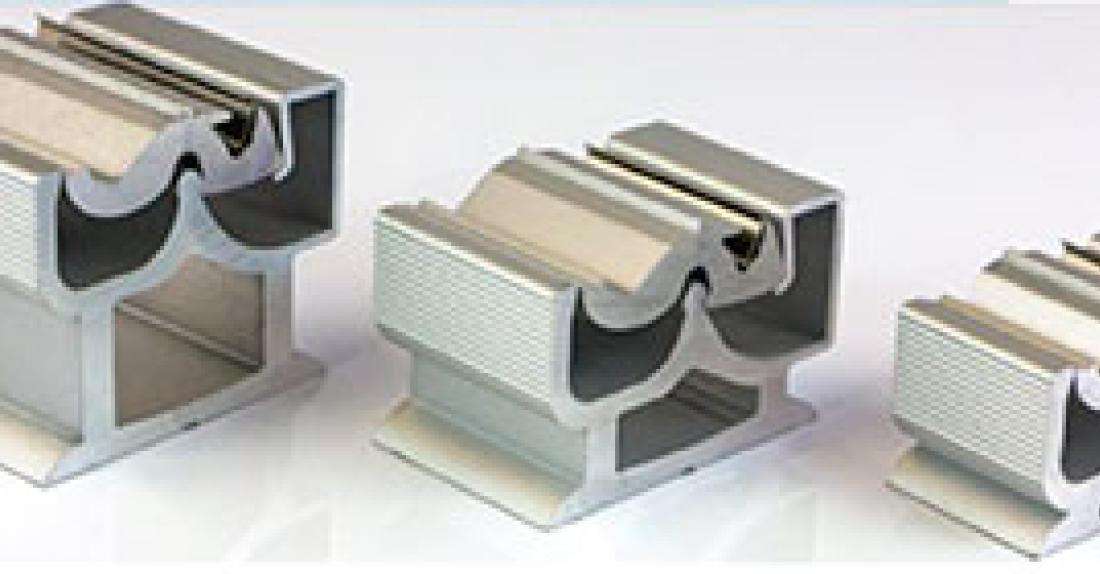 Topclamp