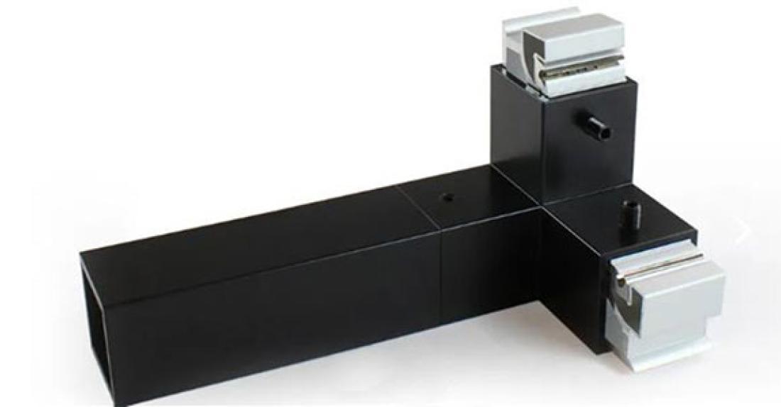Topclamp