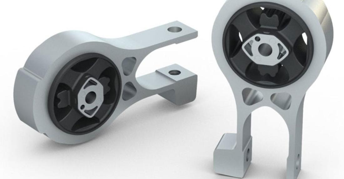 vibroacoustic-torque-rod