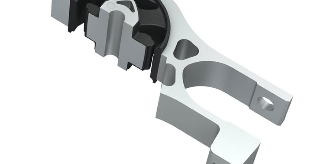 vibroacoustic-torque-rod