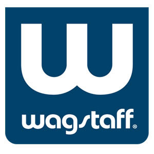 Wagstaff