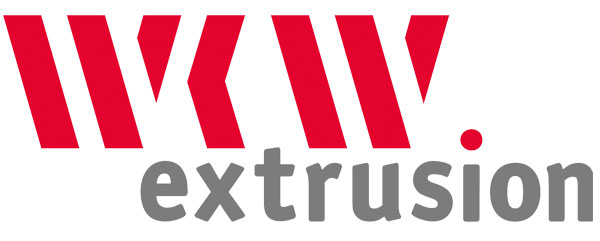 Walter Klein GmbH & Co. KG.