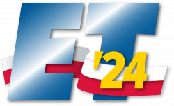 AEC ET 24 logo