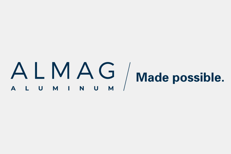 Almag Aluminum
