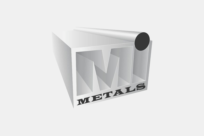 MI Metals