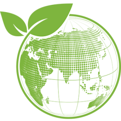 Sustainability