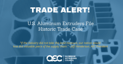 TradeAlert-Oct2023-CaseFiling